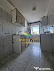 Vânzare Garsoniera 45 mp | Rahova | Ideal investiție | bloc reabilitat termic 
