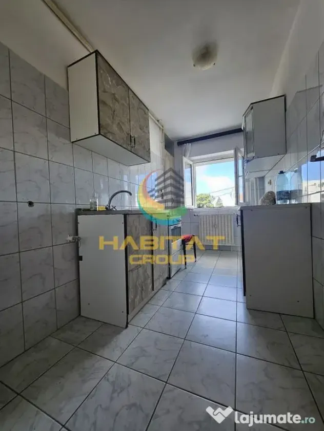 Vânzare Garsoniera 45 mp | Rahova | Ideal investiție | bloc reabilitat termic - Bucuresti (Bucuresti-Ilfov)