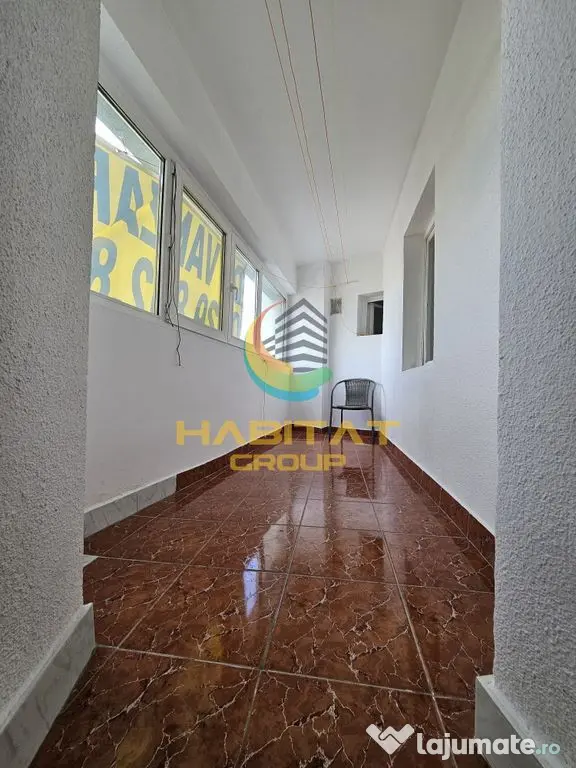 Vânzare Garsoniera 45 mp | Rahova | Ideal investiție | bloc reabilitat termic - Bucuresti (Bucuresti-Ilfov)