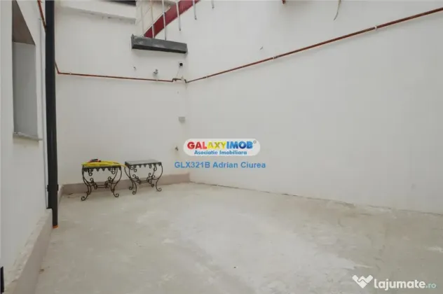 Casa 150mp | Marasesti | Unirii | 5 Camere | Renovata | Cent - Bucuresti (Bucuresti-Ilfov)
