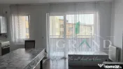 Apartament 3 camere, Terra, Floresti