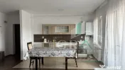 Apartament 3 camere, Terra, Floresti