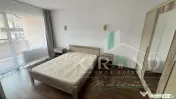 Apartament 3 camere, Terra, Floresti