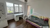 Apartament 3 camere, Terra, Floresti