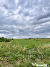 Teren intravilan 5.700 mp | Copăceni, Cluj | DN1 |