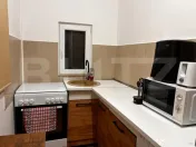 Casă de vânzare în Henig – proprietate cu teren generos 