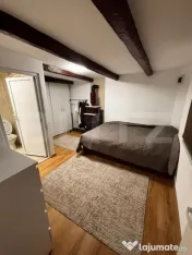 Casă de vânzare în Henig – proprietate cu teren generos 