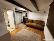 Casă de vânzare în Henig – proprietate cu teren generos 