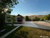 Casă de vânzare în Henig – proprietate cu teren generos 