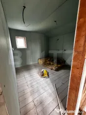 Casă individuală în zona Băi – 187 mp, teren 285 mp 
