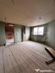 Casă individuală în zona Băi – 187 mp, teren 285 mp 