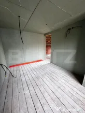 Casă individuală în zona Băi – 187 mp, teren 285 mp 