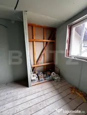 Casă individuală în zona Băi – 187 mp, teren 285 mp 