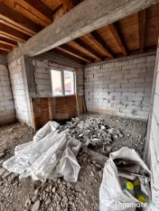 Casă individuală în zona Băi – 187 mp, teren 285 mp 