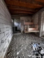 Casă individuală în zona Băi – 187 mp, teren 285 mp 