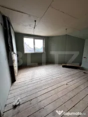 Casă individuală în zona Băi – 187 mp, teren 285 mp 
