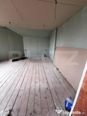 Casă individuală în zona Băi – 187 mp, teren 285 mp 