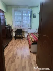 3 camere, et 1/10, anvelopat-Drumul Taberei, Frigocom 