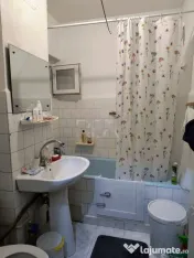 3 camere, et 1/10, anvelopat-Drumul Taberei, Frigocom 
