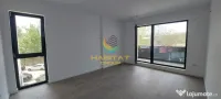 Garsoniera Ideal Investitie 2 minute de metrou Berceni!
