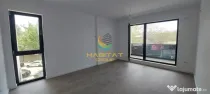 Garsoniera Ideal Investitie 2 minute de metrou Berceni!