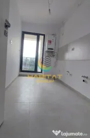 Garsoniera Ideal Investitie 2 minute de metrou Berceni!
