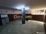 Spatiu comercial de inchiriat Baicoi Central Liliesti! 