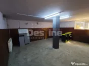 Spatiu comercial de inchiriat Baicoi Central Liliesti! 