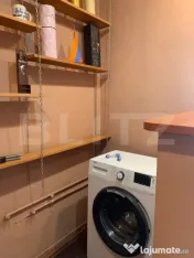 Apartament 3 camere,63mp utili, Craiter-Brasov 