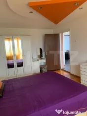 Apartament 3 camere,63mp utili, Craiter-Brasov 