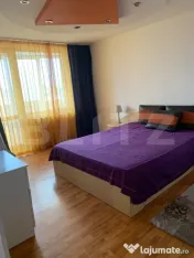 Apartament 3 camere,63mp utili, Craiter-Brasov 