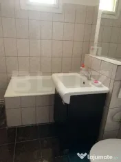 Apartament 3 camere,63mp utili, Craiter-Brasov 
