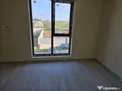 Vila de vanzare in Lazu 