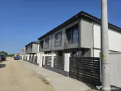 Vila de vanzare in Lazu 