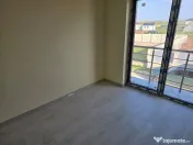 Vila de vanzare in Lazu 