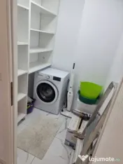 Apartament 3 camere,Radauti,zona 2 Voievozi 