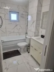 Apartament 3 camere,Radauti,zona 2 Voievozi 