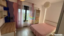 Apartament 3 camere decomandat Delta Vacaresti si loc de parcare inclus