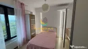 Apartament 3 camere decomandat Delta Vacaresti si loc de parcare inclus 