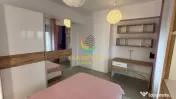 Apartament 3 camere decomandat Delta Vacaresti si loc de parcare inclus 