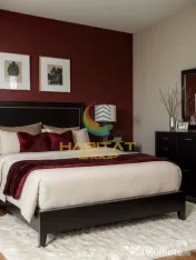Apartament 3 camere Berceni Grand Arena 