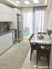 Apartament 3 camere Berceni Grand Arena 