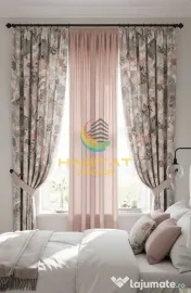 Vanzare ap 4 camere 136 mp 3 bai Berceni langa Grand Arena 