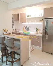 Vanzare ap 4 camere 136 mp 3 bai Berceni langa Grand Arena 