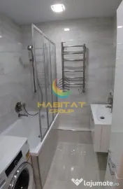 Vanzare ap 4 camere 136 mp 3 bai Berceni langa Grand Arena 