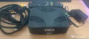 Decodor satelit Digi