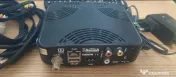 Decodor satelit Digi