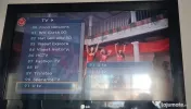Decodor satelit Digi