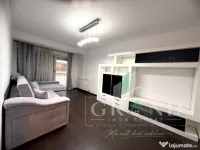 Apartament decomandat | 39 mp+balcon 7 mp | Zona Panemar–E 