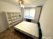 2 camere | Parcare CF | Bloc 2019 | Zona Răzoare–în spat 